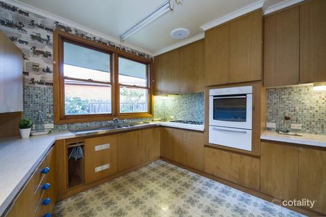 Property photo of 15 Kalonga Court Glen Waverley VIC 3150