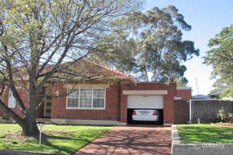 37 Yacca Rd, Seacliff, SA 5049