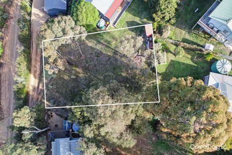 Property photo of 11 Murmuring Way Goughs Bay VIC 3723