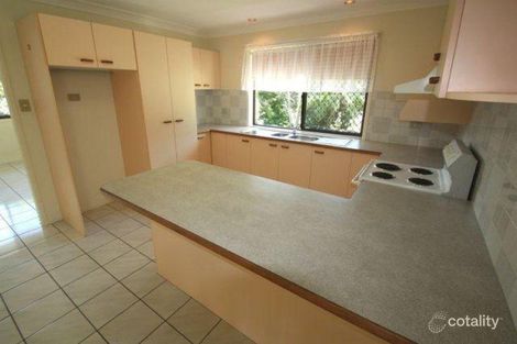 Property photo of 2 Ana Street Bald Hills QLD 4036