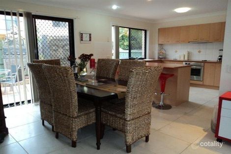 2/14 Gammon Dr, Varsity Lakes, QLD 4227