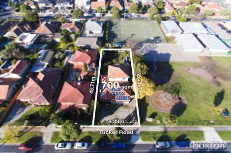 Property photo of 300 Tucker Road Ormond VIC 3204