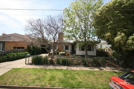 6 Exeter Gr, Belmont, VIC 3216