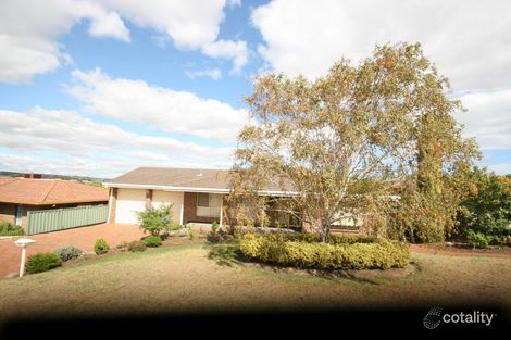 45 Concord Dr, Old Reynella, SA 5161