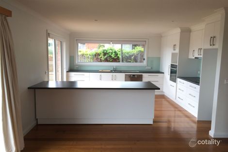 Property photo of 3 Newhaven Drive Howrah TAS 7018