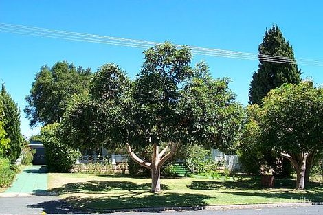 17 Chandler Ave E, Floreat, WA 6014