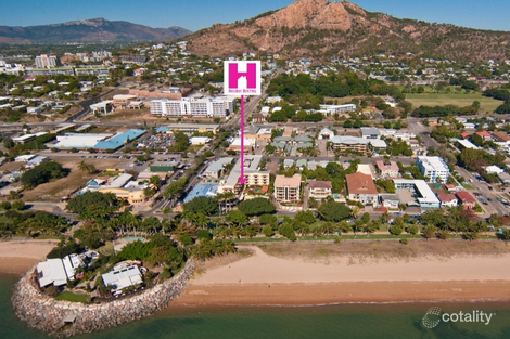 1/59-60 The Strand, North Ward, QLD 4810