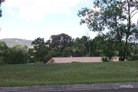 Property photo of 146-148 Glade Drive Gaven QLD 4211