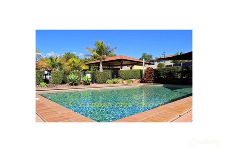 Property photo of 55/25 Buckingham Place Eight Mile Plains QLD 4113