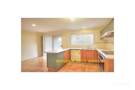 Property photo of 55/25 Buckingham Place Eight Mile Plains QLD 4113