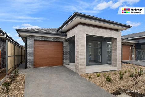 18 Kalinda Ave, Gables, NSW 2765