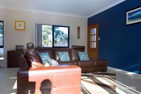 Property photo of 5/4-6 Watt Avenue Ryde NSW 2112