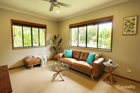 Property photo of 2 Palm Way Dundowran Beach QLD 4655