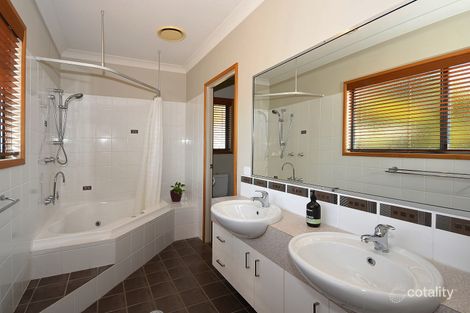 Property photo of 2 Palm Way Dundowran Beach QLD 4655