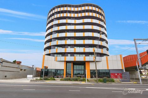 502/146 Bell St, Coburg, VIC 3058