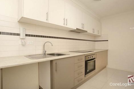 Property photo of 211A/41-43 Stockade Avenue Coburg VIC 3058