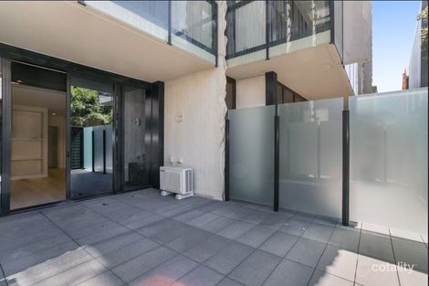 Property photo of 130-154 Dudley Street West Melbourne VIC 3003
