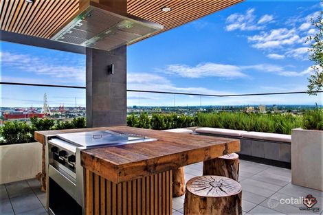 Property photo of 130-154 Dudley Street West Melbourne VIC 3003