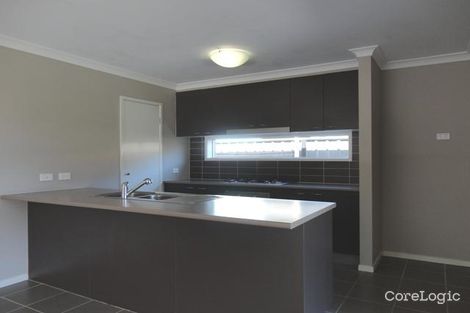 Property photo of 83 Miles Franklin Boulevard Point Cook VIC 3030