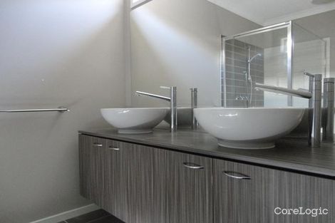 Property photo of 83 Miles Franklin Boulevard Point Cook VIC 3030
