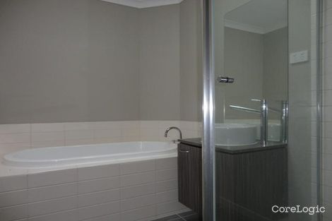 Property photo of 83 Miles Franklin Boulevard Point Cook VIC 3030