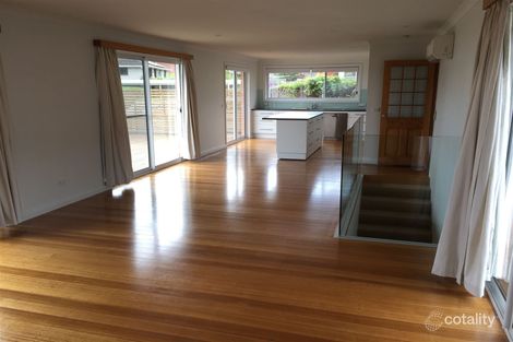Property photo of 3 Newhaven Drive Howrah TAS 7018