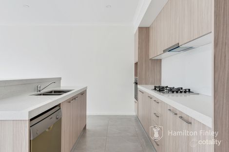 1/587 Middleborough Rd, Box Hill North, VIC 3129