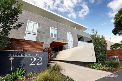 16-20 Warleigh Gr, Brighton, VIC 3186