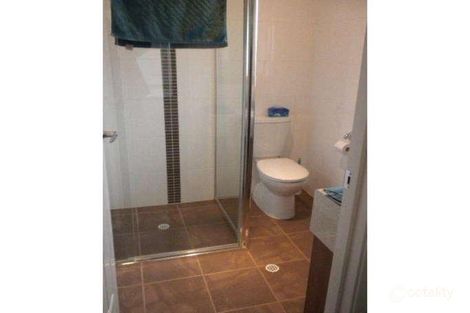 Property photo of 30 Abbott Drive Kadina SA 5554