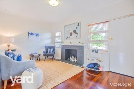 Property photo of 288B Marmion Street Melville WA 6156