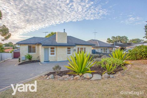 Property photo of 288B Marmion Street Melville WA 6156