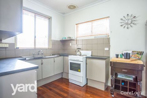 Property photo of 288B Marmion Street Melville WA 6156