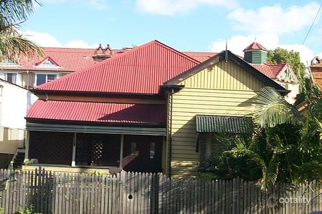 157 Vulture St, South Brisbane, QLD 4101