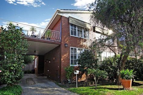 11/1231 Malvern Rd, Malvern, VIC 3144