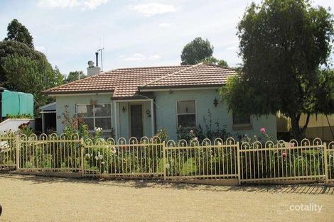 36 Acacia Ave, Loxton, SA 5333