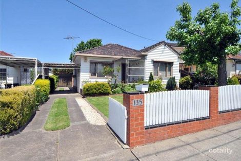 135 Boundary Rd, Pascoe Vale, VIC 3044