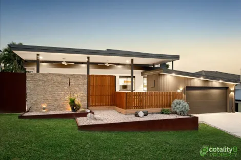 16 Currajon St, Brendale, QLD 4500