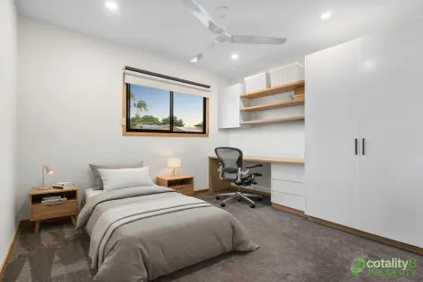 Property photo of 16 Currajon Street Brendale QLD 4500