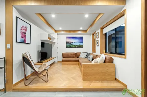 Property photo of 16 Currajon Street Brendale QLD 4500