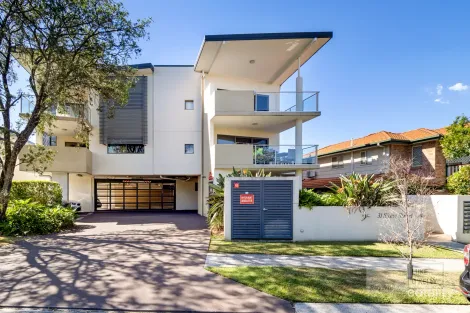 10/31 Skew St, Sherwood, QLD 4075