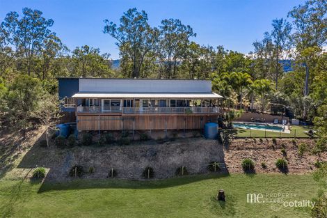 Property photo of 14 Riverview Court Dayboro QLD 4521