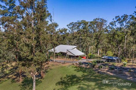 Property photo of 14 Riverview Court Dayboro QLD 4521