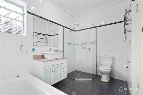 Property photo of 266 Punchbowl Road Belfield NSW 2191