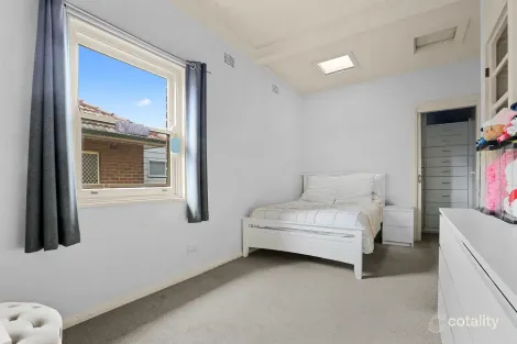 Property photo of 266 Punchbowl Road Belfield NSW 2191