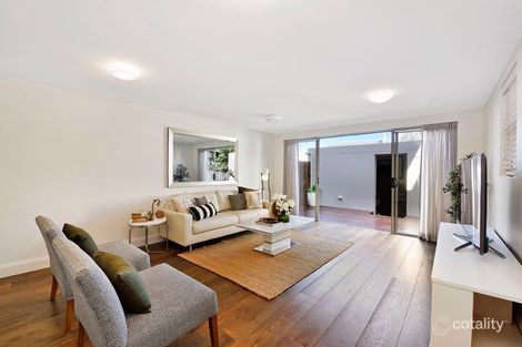 Property photo of 45 Read Street Bronte NSW 2024