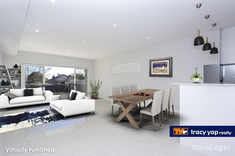 Property photo of 28 Hilder Road Ermington NSW 2115