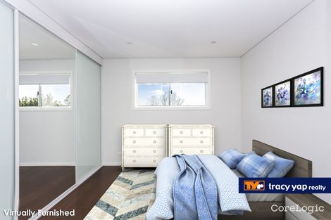 Property photo of 28 Hilder Road Ermington NSW 2115