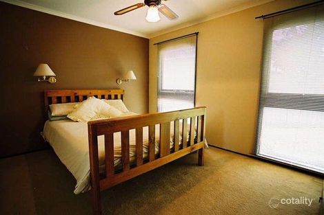 Property photo of 9 Pickett Avenue Minto NSW 2566