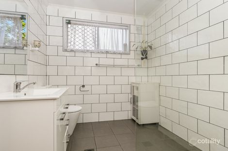 Property photo of 41 Sheppard Street Casino NSW 2470
