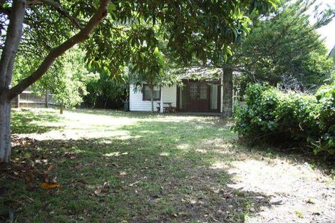 28 Park Ave, Capel Sound, VIC 3940